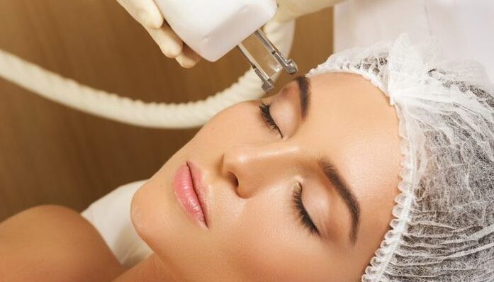 Тэрмаліфтынг