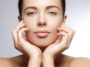 Наступствы