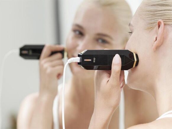 Правядзенне працудуры