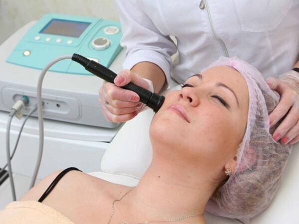 Эфектыўнасць методыкі